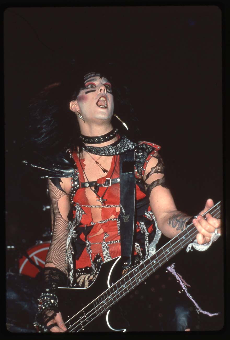 Custom soccer jersey 24-25